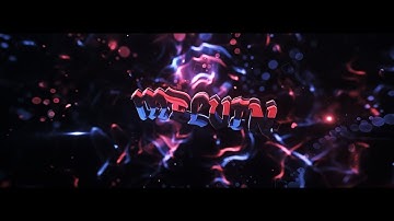 Intro for Mlvn v2 ~ 50 LIKES FOR DAILY UPLOAD?