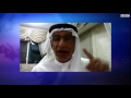 ما هي النتائج المرجوة من