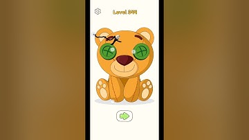 DOP 4 Level 341 to 350 Walkthrough