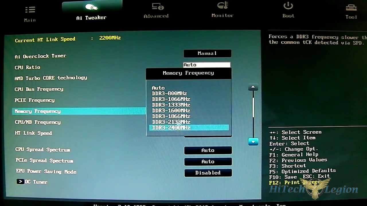 Sata Spread Spectrum В Биосе Что Это