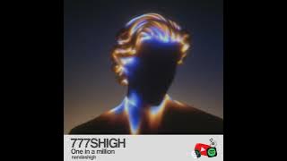 DJ ONE IN A MILLION - Nandashigh777