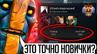 :          2?   ,     ...