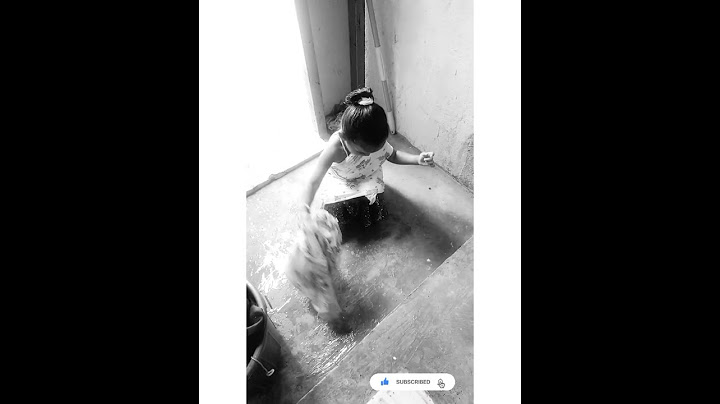 அந்த காலம் ( vs) இந்த காலம் #funny shorts #cutebaby #acting #