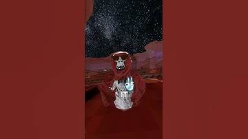 If you use this audio, I will COMMENT on YOUR VIDEO... #gorillatag #vr #gorillatagvr #fyp