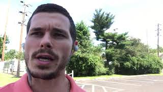 Thank You | Royersford, PA | Limerick, PA