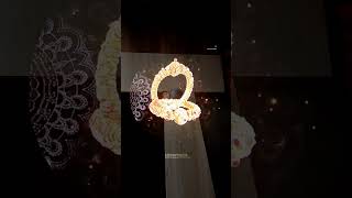 3D Hologram Fan | 2Ft Hologram Display | Promotional Display