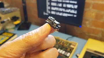 BBC Micro Export model rom links and where to find them