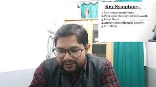 bryonia homeopathic medicine in hindi,bryonia homeopathic medicine uses in hindi,bryonia alba hindi