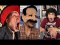 Eddie Mora Funny TikTok Compilation #funnyvideos #funny #eddsworld #duet #foryou #comedy #tiktok