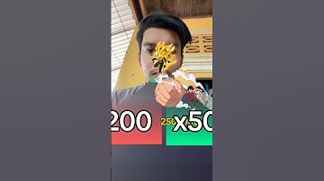 Filter Challenge Game #ytshorts #impossible #squidgamchallenge #filterchallenge #naruto