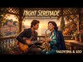 🎹 Guitar Sessions - Chill Vibes Slow Instrumental Piano Ambient Emotional Relaxing Music