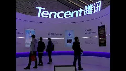 股评：腾讯大股东Naspers“反口”！将每日掟货？ 2022 06 29 - 天天要闻