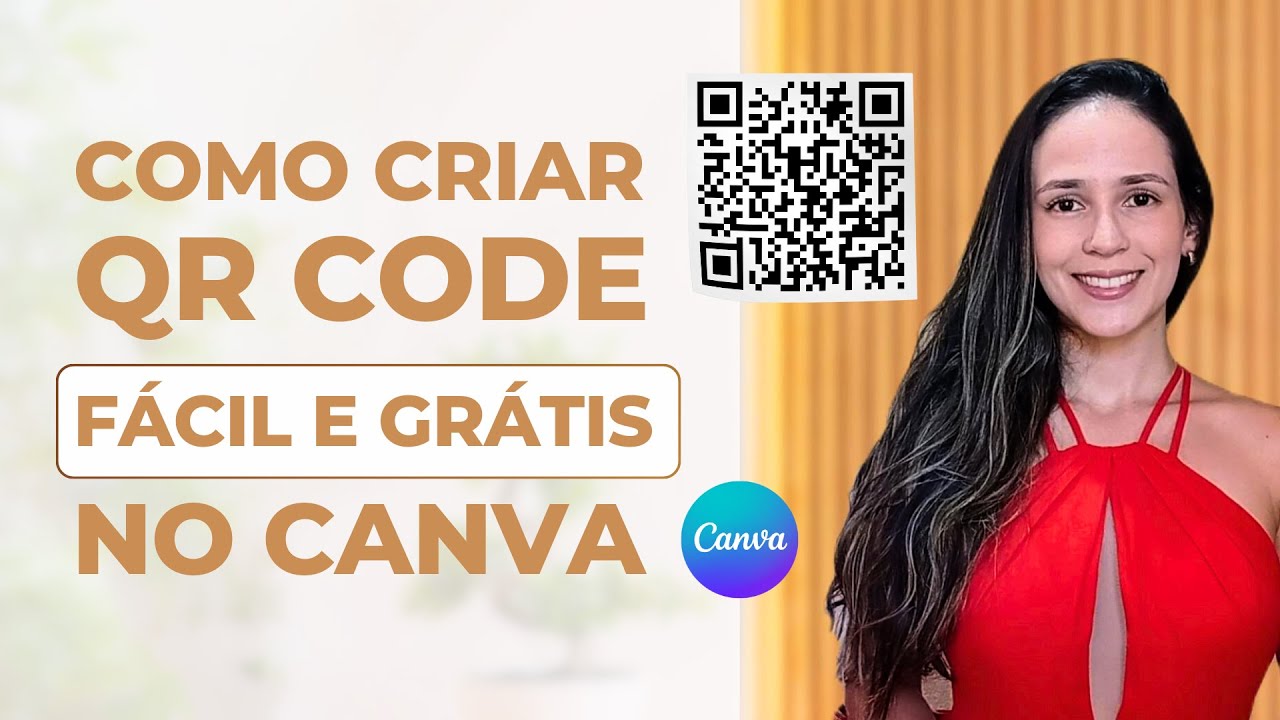 QR Code Gr tis E Personalizado Como Criar QR Code No Canva YouTube qr-code-gr-tis-e-personalizado-como-criar-qr-code-no-canva-youtube