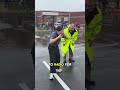 They Pepper Sprayed Her Eyes Then Made Her Work 😳 #shorts #viral #trending #tiktok
