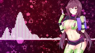 Nightcore - There She Goes [Remix]