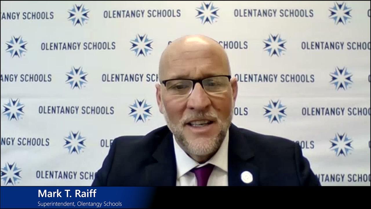 olentangy-schools-2021-2022-redistricting-decision-youtube