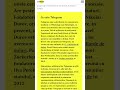 Episodul 3 despre Rețeaua minciunilor pe 15 februarie, ora 19, pe canalul de Youtube al Context.ro