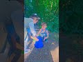 شو هاد برأيك اشترك بل قناة وفعلو الجرس ليصلكم كل جديد Funny تصويراطفال شو هاد برأيك اشترك بل قناة وفعلو الجرس ليصلكم كل جديد Funny تصويراطفال