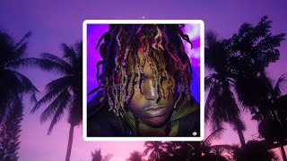 FREE | Don Toliver Type Beat - 