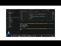 npm package not install due to internet connection error