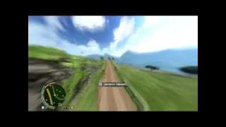 Far Cry 3 longest basejump