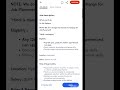 Chat Support Executive
