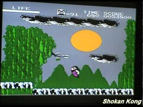 Download Nes Famicom Hi No Tori Gaou No Bouken For Nes Part 1 2 Youtube For Free Get Wallpaper Nes Famicom Hi No Tori Gaou No Bouken For Nes Part 1 2 Youtube For iPhone Free