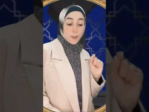 يا معشر الرجال تزوجوا 4 أسماء الشنواني راديو رؤية رجال نساء مثنى ثلاث رباع