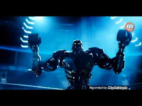 Music ატომი ზევსის წინააღმდეგ