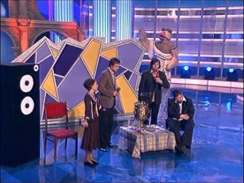 Ампутацияға арналған порно видеолар