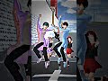 ≡;- ꒰ °kuberlari🏃 ꒱ •|| join is trend🤺||• #sakuraschoolsimulator #short IB?:fyp ttk #ENIICH