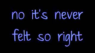 Download Lagu Lady Antebellum Just A Kiss lyrics 240p MP3 Download Lagu Lady Antebellum Just A Kiss lyrics 240p MP3