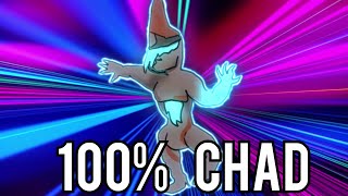 Warframe: Revenant - 100%  Breach Surge MODE