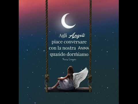 NEI SOGNI....VIVI I TUOI RICORDI 😴💫BUONANOTTE