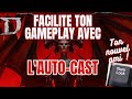 Diablo 4 fr  simplifie toi la vie avec cette astuce  lautocast  d4tips1