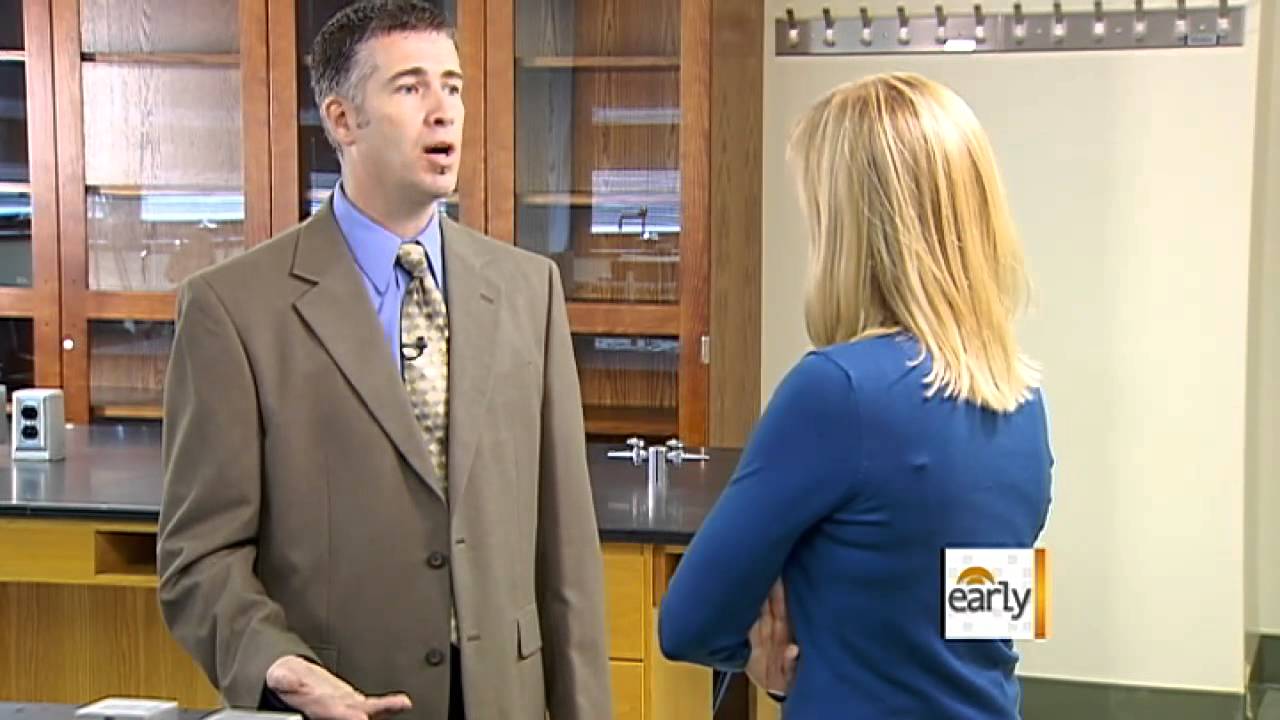 Social media law causing a stir among teachers