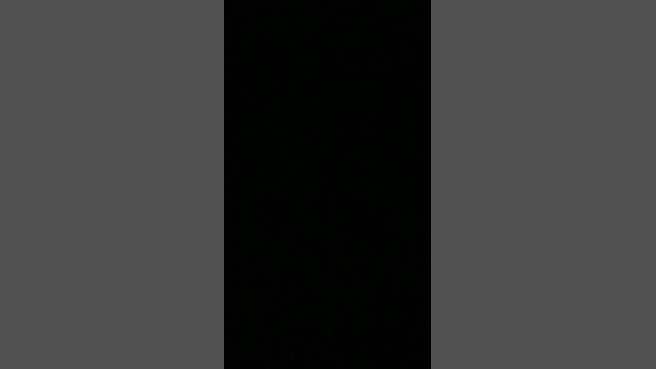 伝説の精神病棟 YouTube