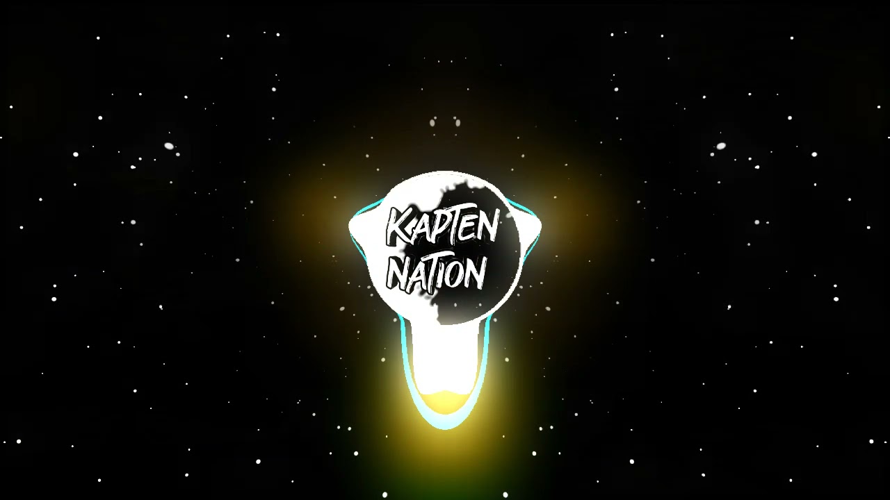 Dj Slow Faded Melody Slow(Dj Komang Rimex)