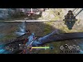Feng Was OP 
