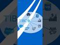 TIBCO BW Studio: Mapper Mastery in Minutes
