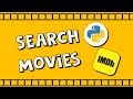 Python Connect with IMDB - IMDbPY