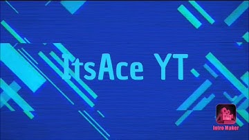 Super power fighting simulator Episode 1