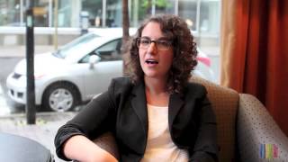 Engaging Diversity Interview With Ana Ashby From Ifyc - Inspirit Foundation