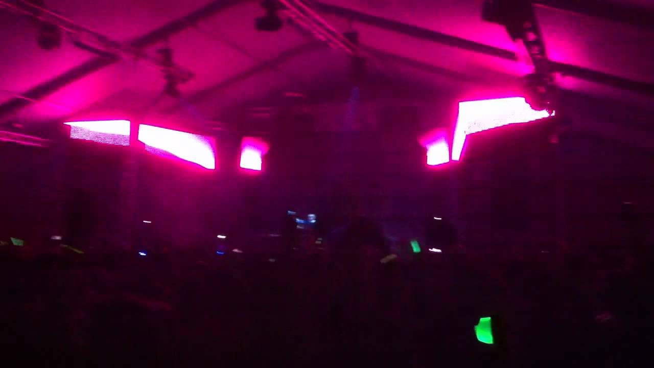 Cazzette Song ID??
