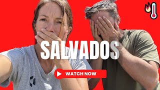 SALVADOS