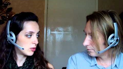 Spanish Lesson Adv Intermediate 15 Redundant use of IOP