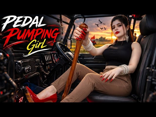 amp simulator guitar pedal Joyo R-08 Cab Box Guitar Cabinet Speaker Simulator and IR Loader Pedal