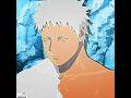 THEY ALL WANT TO SAVE OBITO 😢
