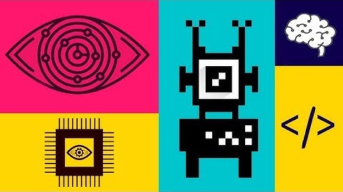 Master Computer Vision™ OpenCV4 in Python with Deep Learning | Part 2