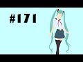 Бесконечное Лето (Булки, Кефир, Рок-н-Ролл) #171 Работай!!!